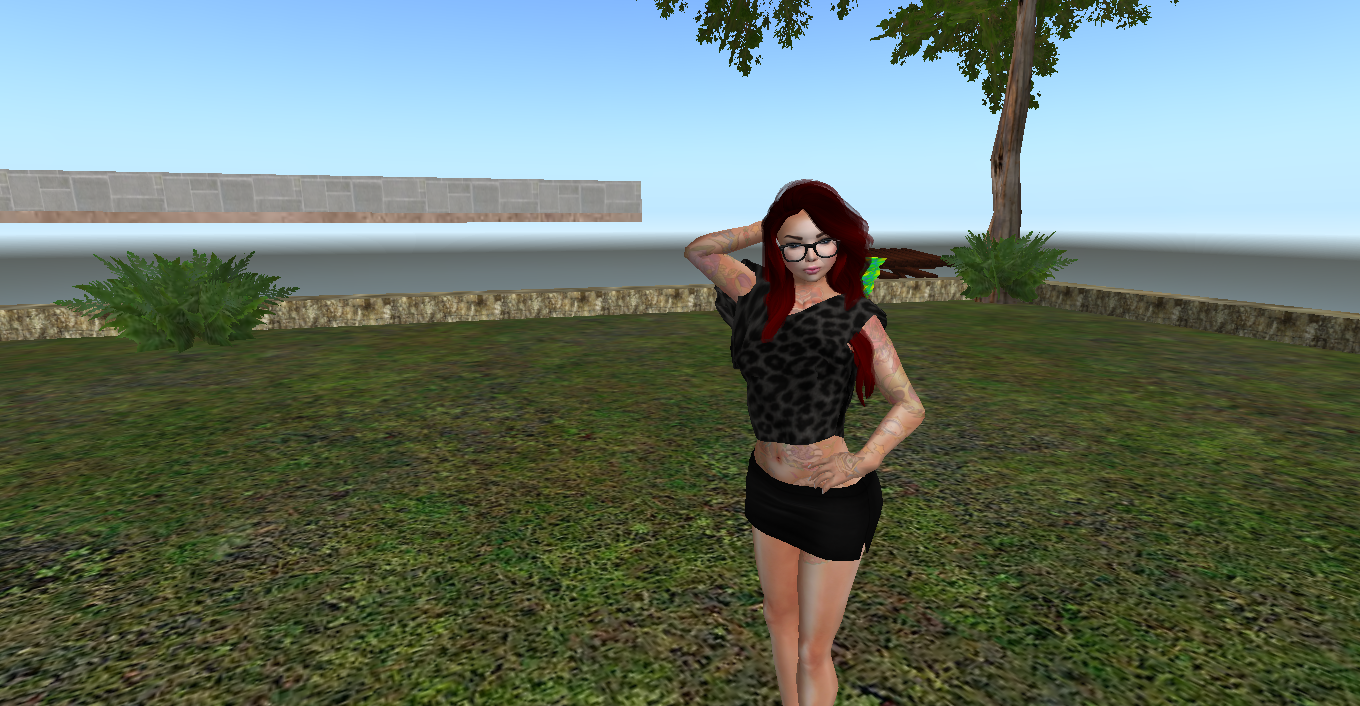 Original 51a601d443eaa62dd1000001