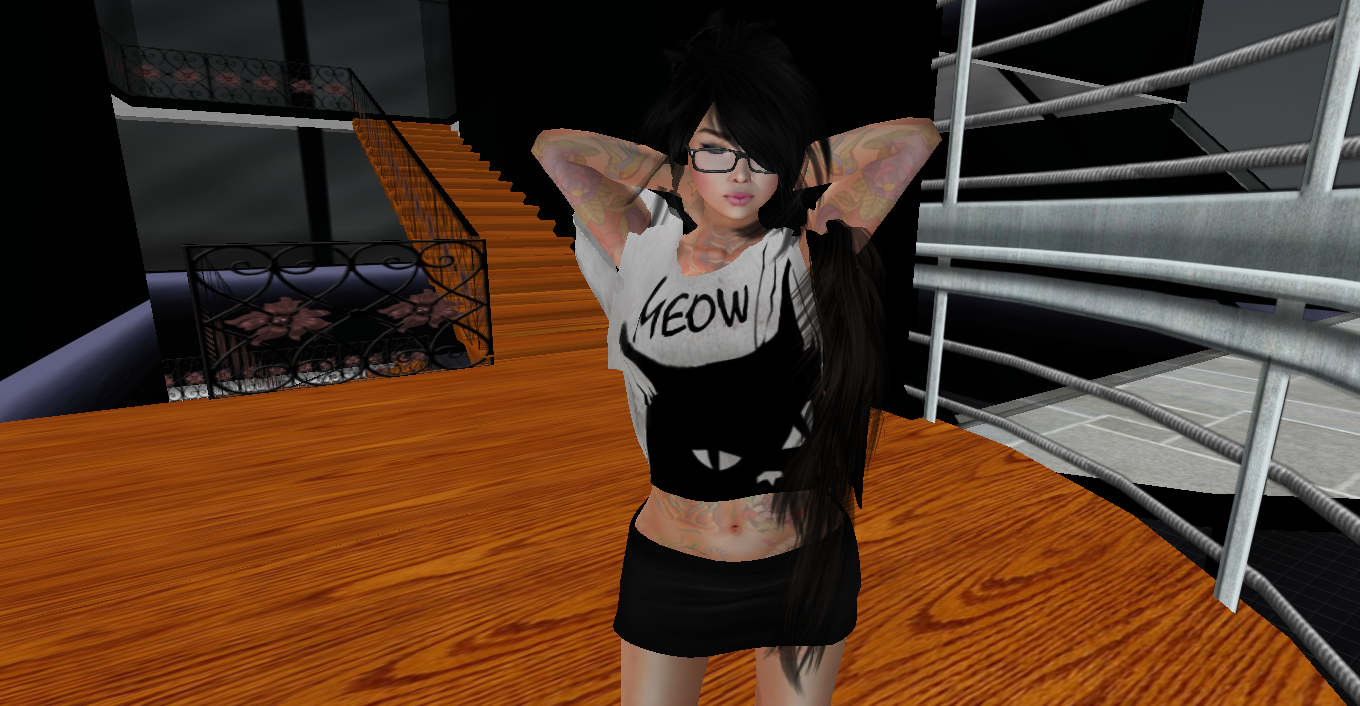 Original 51a651ca510a5c71d9000001