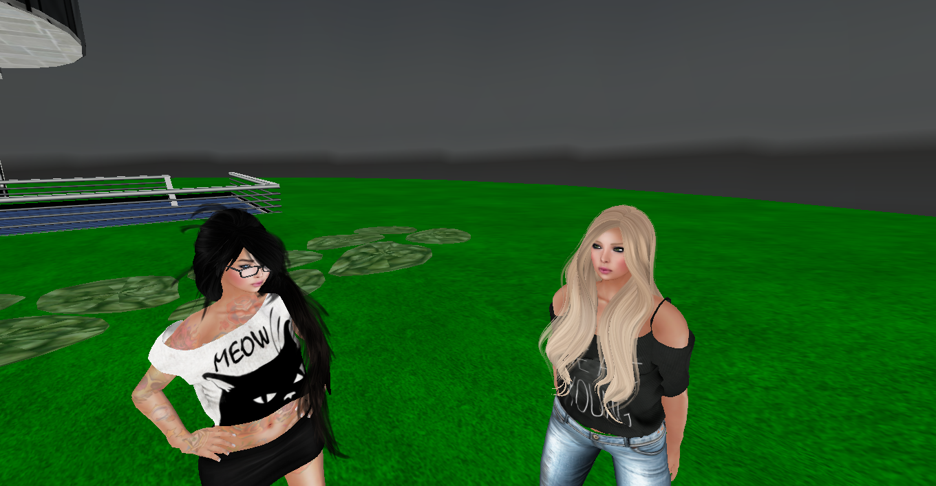 Original 51a65247e4fb6606e3000001