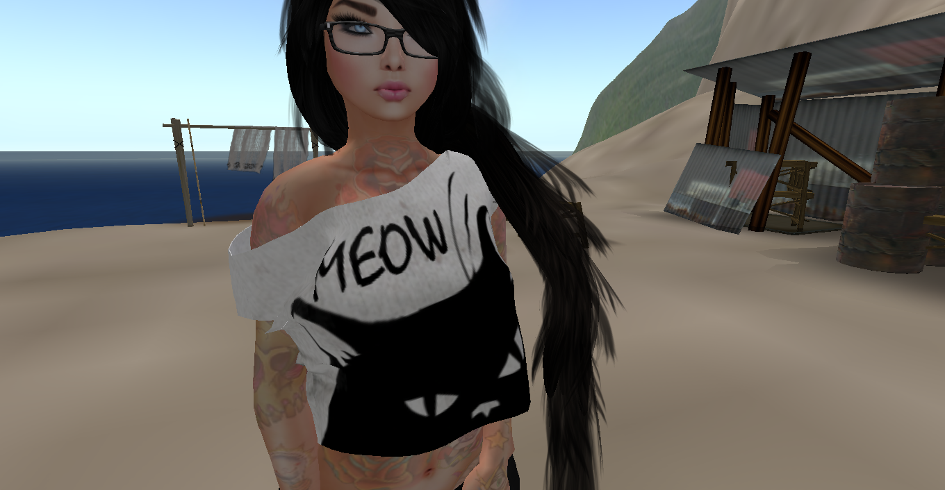 Original 51a6624fb4cc9d1209000001