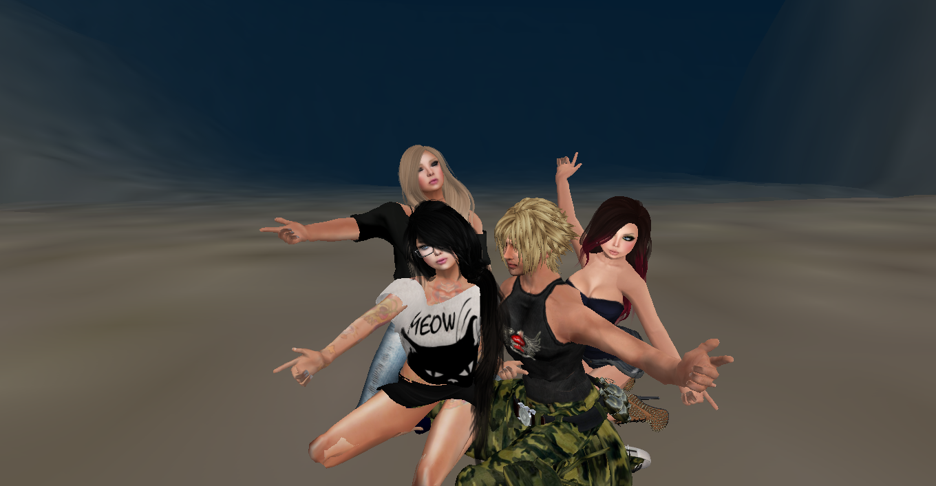 Original 51a6667444fe810593000001