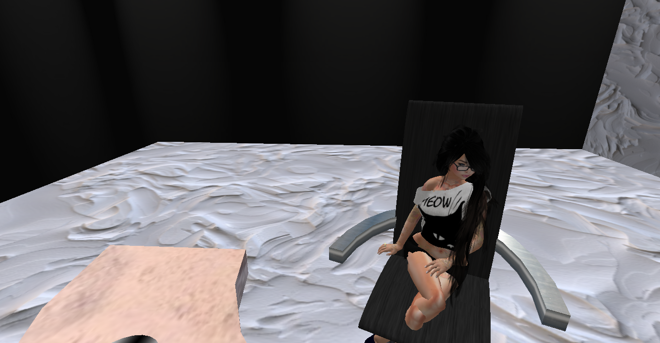 Original 51a6719f77ec5f0ecf000001