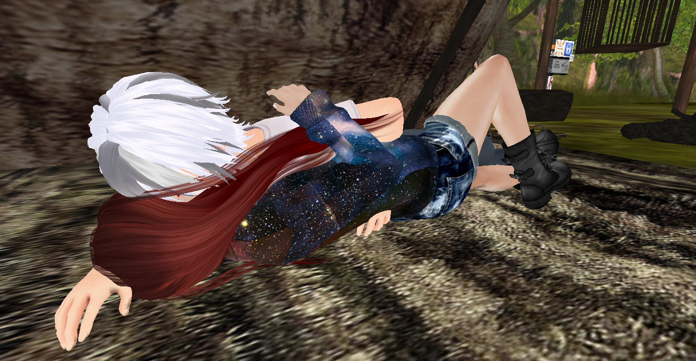 Original 539cfb738da5727c62000001