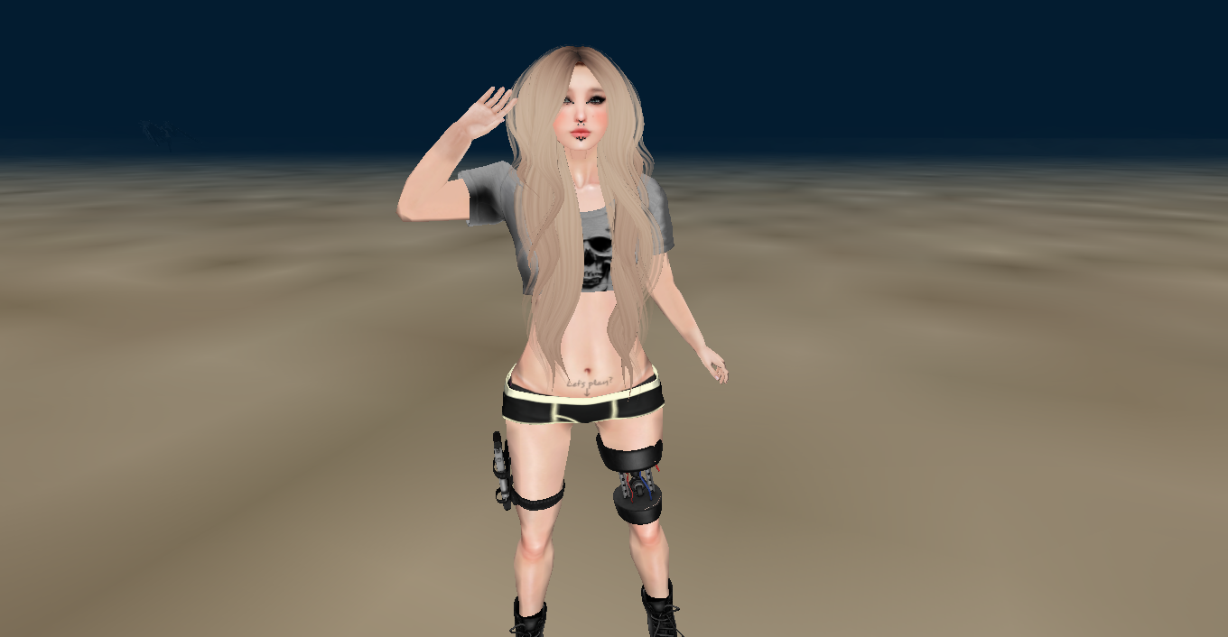 Original 53ebc283f8a1ec059f000001