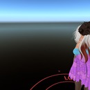 Thumb 517ab9d94e6820739b000001