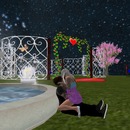 Thumb 517abc23120ff85bb6000001