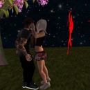 Thumb 517ac8bb4e6820169b000001