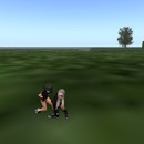 Thumb 517af715e423cd3526000001