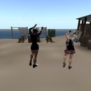 Thumb 517be4cce1ec0b5a0b000001