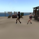 Thumb 517be573fadff83d5d000001