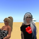 Thumb 517c0d6a01d3fc7df4000001