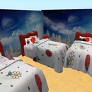 Thumb 517c20b7a273a363ba000001