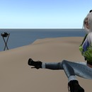 Thumb 517c705ea273a316a2000001