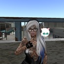 Thumb 517cf6b434448f45de000001