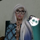 Thumb 517d1da2966d553717000001