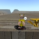 Thumb 517d3c2d6f0e034a38000001