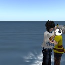 Thumb 517d400b3d1cd86e64000001