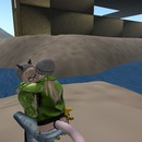 Thumb 517d45928867be73bb000001