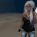 Thumb 517d6d2e490eb74ee6000001