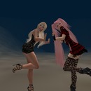 Thumb 51893baf6b24e74b91000001