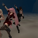 Thumb 51894033d6b27539b4000001