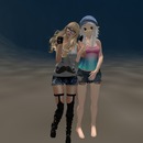 Thumb 5189448d3d733567a5000001