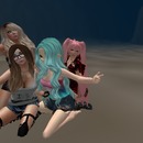 Thumb 5189467824da18144a000001