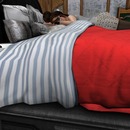 Thumb 519135260e6b6e3973000001