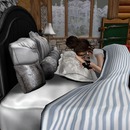 Thumb 51913572e2135919c9000001