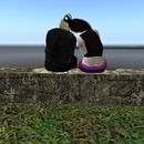 Thumb 526d3bec4c6c8e2ee2000001