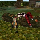 Thumb 526d421de7e5ff4330000001