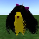 Thumb 5271743606069111f4000001