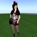 Thumb 52717d4fafdda02fc1000001