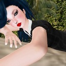 Thumb 527d605acf7cf17473000001