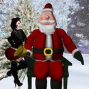 Thumb 528fad8127ef940f47000001