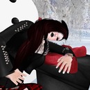 Thumb 528fae2148a6da5cb3000001