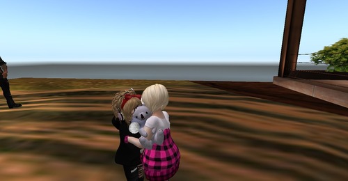 Web 517c38431a84141384000001