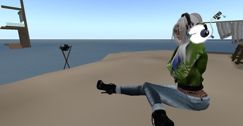 Web 517c705ea273a316a2000001