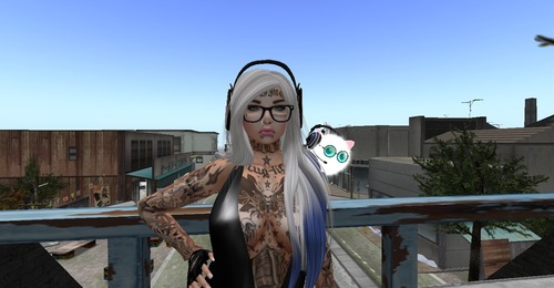 Web 517cf68ab114b96e33000001