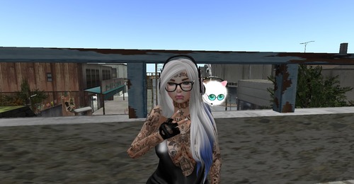 Web 517cf6b434448f45de000001