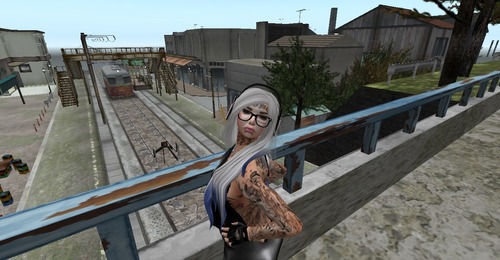 Web 517cf6edb114b96efa000001