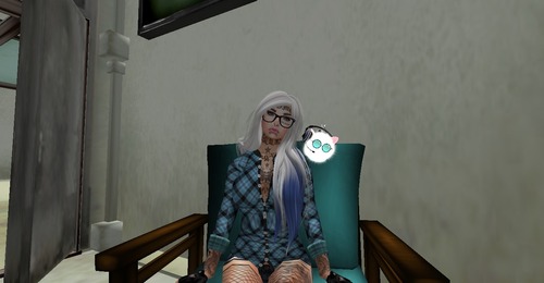 Web 517d1d65fadff87b59000001