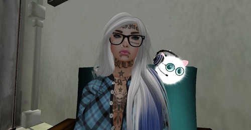 Web 517d1da2966d553717000001