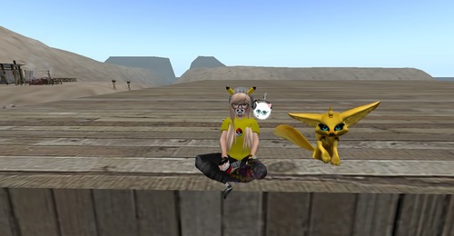 Web 517d3c2d6f0e034a38000001