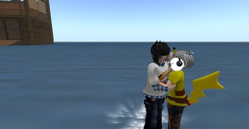 Web 517d400b3d1cd86e64000001