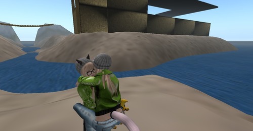 Web 517d45928867be73bb000001