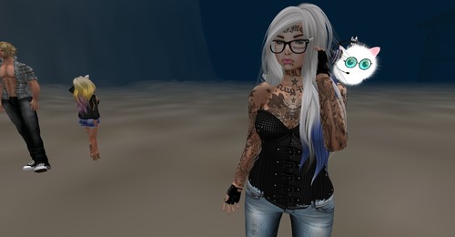 Web 517d6d2e490eb74ee6000001