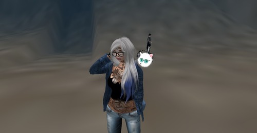 Web 517d6df56f0e03354c000001