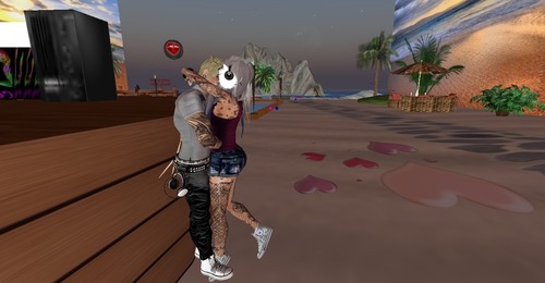 Web 51800e5d87dc00269e000001