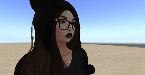 Web 5181525b0533806fab000001